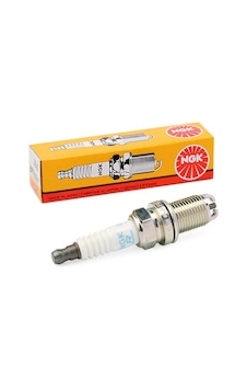 Buji 1 Adet - Fıat Palıo 1.6 16v 1996-2002 74 Kw -- 2848 - Oem: 0046472021 Çift Tırnak Buji 1 Adet - Fıat Palıo 1.6 16v 1996-2002 74 Kw -- 2848 - Oem: 0046472021 Çift Tırnak