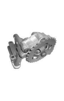 Yağ Pompası Vw Golf 5 - Jetta - Passat - Audi A3 - A4 2.0 Tdı Bkd 2005-2010 03g115105 Yağ Pompası Vw Golf 5 - Jetta - Passat - Audi A3 - A4 2.0 Tdı Bkd 2005-2010 03g115105