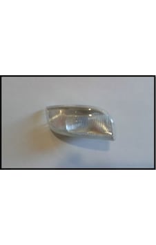 GOLD T4029 Dikiz Ayna Sinyali Sağ CLIO II Symbol 13- / Sandero 13-