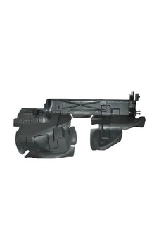 214989318r Renault Radyator Yan Karton Fluence-megane Iıı Hava Yon Sag 214989318r Renault Radyator Yan Karton Fluence-megane Iıı Hava Yon Sag