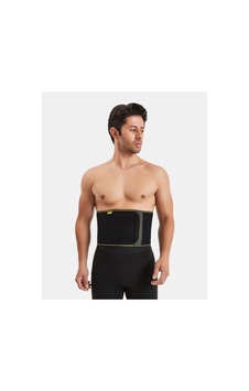 Standart Abdomınal Karın Korsesi Orn-6425 Standart Abdomınal Karın Korsesi Orn-6425