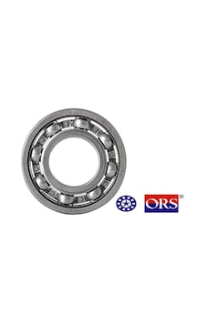 ORS 6016 Rulman ORS 6016 Rulman