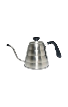 Saygınticaret Epinox Barista Ibriği 1200 Ml Ib-1200 Epinox Barista Ibriği 1200 Ml Saygınticaret Epinox Barista Ibriği 1200 Ml Ib-1200 Epinox Barista Ibriği 1200 Ml
