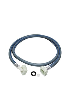 1.5mt Tekli Çamaşır Makine Hortumu 1.5mt Tekli Çamaşır Makine Hortumu