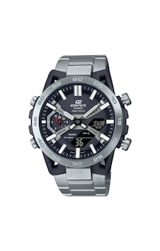 Casio ECB-2000D-1ADF Erkek Kol Saati Casio ECB-2000D-1ADF Erkek Kol Saati