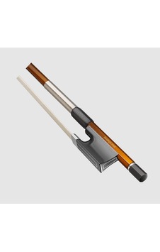 Coda Bow Tuxedov Marquise Tuxedo Köşeli Topuk Karbon Keman Arşesi Modern Estetik İle Geleneksel Çalım Konforunun Buluştuğu Profesyonel Yay Coda Bow Tuxedov Marquise Tuxedo Köşeli Topuk Karbon Keman Arşesi Modern Estetik İle Geleneksel Çalım Konforunun Buluştuğu Profesyonel Yay