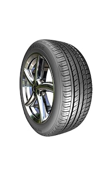 Petlas 215/55R16 93V Imperium Pt515 Yaz Lastiği 2026 Petlas 215/55R16 93V Imperium Pt515 Yaz Lastiği 2026