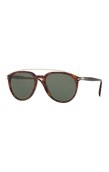 Persol 3159S 901531 55 Unisex Güneş Gözlüğü Persol 3159S 901531 55 Unisex Güneş Gözlüğü