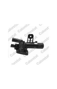 Termostat - Dacia Duster, Sandero, Logan, Dokker, Lodgy - Calorstat-by-vernet-th712583j Termostat - Dacia Duster, Sandero, Logan, Dokker, Lodgy - Calorstat-by-vernet-th712583j