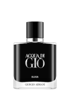 Giorgio Armani Acqua Di Gio Homme Elixir EDP 50 ML Giorgio Armani Acqua Di Gio Homme Elixir EDP 50 ML