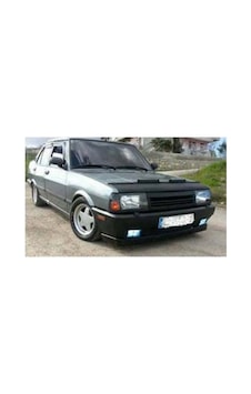 Fiat Tofaş Uyumlu Kaput Maskesi Tofaş Uyumlu Kaput Maskesi Deri Maske Fiat Tofaş Uyumlu Kaput Maskesi Tofaş Uyumlu Kaput Maskesi Deri Maske