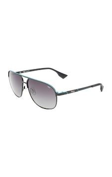 Fila Sf9748 59531p Erkek Güneş Gözlüğü Çok Renkli Fila Sf9748 59531p Erkek Güneş Gözlüğü Çok Renkli