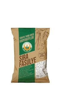Tarım Kredi Kooperatifleri Sıra Fasulye 1 KG Tarım Kredi Kooperatifleri Sıra Fasulye 1 KG