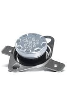 Limit Termostat 95-105 Limit Termostat 95-105
