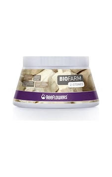 Reeflowers Biofarm Z Stones 500 Ml