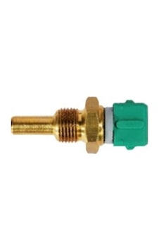 Tds Hararet Müşürü P106-p306-p405-p406-p605-p806-partner-boxer-expert-berlıngo-ax-jumper- Jumpy-saxo-xsara 1.9d F16190 1338.47 1338.78 9618572580 Tds Hararet Müşürü P106-p306-p405-p406-p605-p806-partner-boxer-expert-berlıngo-ax-jumper- Jumpy-saxo-xsara 1.9d F16190 1338.47 1338.78 9618572580