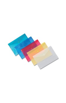 Faber Castell Çıtçıtlı Dosya. Mavi Faber Castell Çıtçıtlı Dosya. Mavi