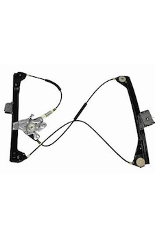 Bmw E46 Coupe Sol Motorsuz Cam Krikosu 1998-06 . Bmw E46 Coupe Sol Motorsuz Cam Krikosu 1998-06 .