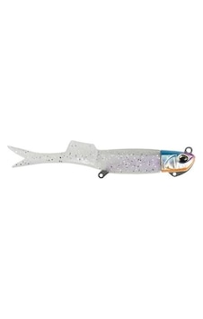 Sakura Sardine Suni Yem Seti, 27gr Aksiyon İçin Tasarlandı
