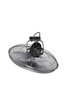 Raks CF 20SA 20" Tavan Sanayi Tipi Vantilatörü Raks CF 20SA 20" Tavan Sanayi Tipi Vantilatörü
