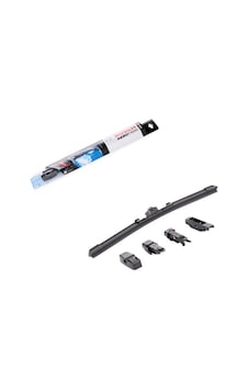 Silecek Süpürgesi Aerotwin Multıclip Plus Ap340u 3397006941 Silecek Süpürgesi Aerotwin Multıclip Plus Ap340u 3397006941