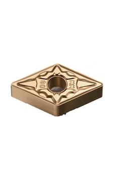 Dnmg150608-tm Ap25 Krone Sert Metal Uç Dnmg150608-tm Ap25 Krone Sert Metal Uç