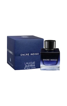 Lalique Encre Indigo Erkek Parfüm EDP 100 ML Lalique Encre Indigo Erkek Parfüm EDP 100 ML