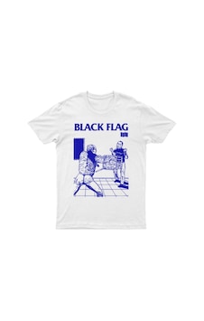 Adrift Ko Butadigi Black Flag Unisex Tişört T-shirt Bet4483 Bet4483 Beyaz Adrift Ko Butadigi Black Flag Unisex Tişört T-shirt Bet4483 Bet4483 Beyaz