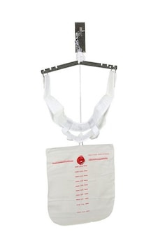 Overdoor Servikal Traksiyon