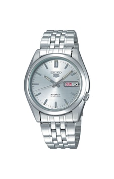 Seiko 5 SNK355K1S Otomatik Erkek Kol Saati