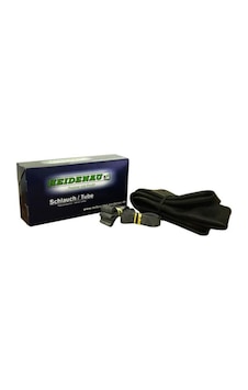 Heidenau 2.75,3.00,80/90, 90/90, 100/90-16 34g Cross İç Lastik Heidenau 2.75,3.00,80/90, 90/90, 100/90-16 34g Cross İç Lastik