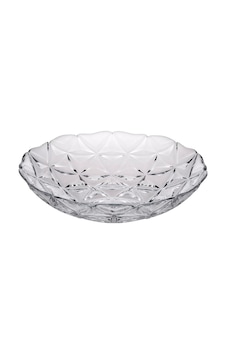 Estrella Çukur Tabak 220 Mm T 6&apos Lı Hediyelik Kutu Açık Estrella Çukur Tabak 220 Mm T 6&apos Lı Hediyelik Kutu Açık