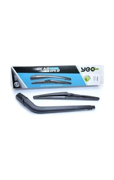 Yeo Toyota Corolla Verso Arka Silecek Kolu 2001-2004 Yeo Toyota Corolla Verso Arka Silecek Kolu 2001-2004