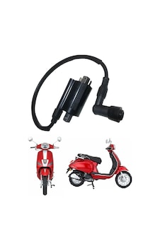 Mondial Wing 50 Ateşleme Bobini 2021-2022 Model Mondial Wing 50 Ateşleme Bobini 2021-2022 Model