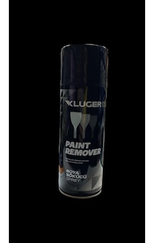 Kluger Dynamo Boya Sökücü Kluger Dynamo Boya Sökücü