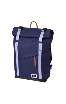 Helly Hansen Stockholm Backpack Erkek Sırt Çantası Evening Blue Helly Hansen Stockholm Backpack Erkek Sırt Çantası Evening Blue