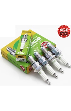 Ngk 7988 Lpg Buji Takımı Bpr6es Bpr5es11 Bpr5e Kalın Paso Ngk 7988 Lpg Buji Takımı Bpr6es Bpr5es11 Bpr5e Kalın Paso