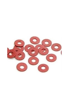 Plentiful3/8 Fiber Conta 100 Adet Plentiful3/8 Fiber Conta 100 Adet