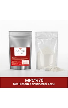 Mpc%70 Süt Protein Konsantresi Tozu Aromasız Mpc%70 Süt Protein Konsantresi Tozu Aromasız