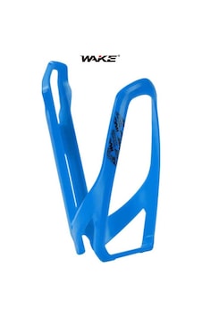 Wake Fiber Glas Matara Kafesi 29 Gram - B07 Mavi Mavi