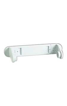 Kağıt Havlu Asacağı Royaleks-m-013 Beyaz