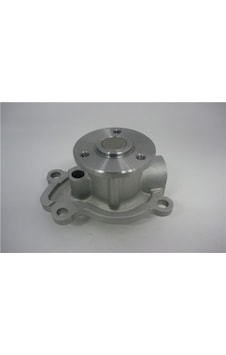 Devirdaim - 716 - Su Pompası Nıssan Qashqaı 1.6l Hr16de - Mıxdepo - J10 06-10 Devirdaim - 716 - Su Pompası Nıssan Qashqaı 1.6l Hr16de - Mıxdepo - J10 06-10