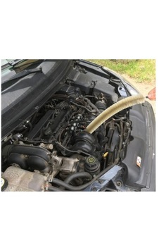 Motor Peteği - Kalorifer Peteği Temizleme Fırçası - Asorti Açık Gri Motor Peteği - Kalorifer Peteği Temizleme Fırçası - Asorti Açık Gri