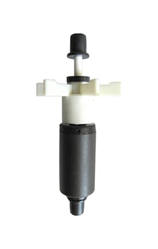 Dophin - 660 - Cf - Spt-gld - 700 Mıknatıs Dophin - 660 - Cf - Spt-gld - 700 Mıknatıs