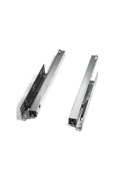 127221301 Smart 250 Mm Kısmi Açınım Airbreak 127221301 Smart 250 Mm Kısmi Açınım Airbreak