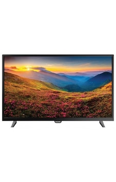 Hi-Level HL32DAL540-0276 Ready HD TV Hi-Level HL32DAL540-0276 Ready HD TV