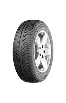 Semperit 175/60R15 81T Master-Grip 2 Kış Lastiği 2023 Semperit 175/60R15 81T Master-Grip 2 Kış Lastiği 2023