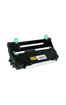 Drum Ünitesi Kyocera Dk130/Dk 130 (Tk 1140/Tk 1130/Tk 130/Tk 150/