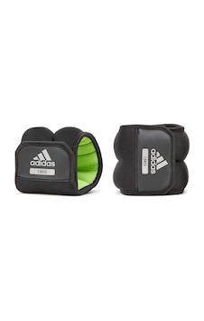 2 X 1.5 Kg El / Ayak Bilek Ağırlığı Adwt-12322-nl Siyah 2 X 1.5 Kg El / Ayak Bilek Ağırlığı Adwt-12322-nl Siyah