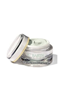 Ligne St. Barth Purifying Cream Mask 50 G